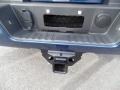 Deep Ocean Blue Metallic - Silverado 3500HD High Country Crew Cab Dual Rear Wheel 4x4 Photo No. 11