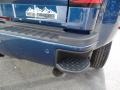 Deep Ocean Blue Metallic - Silverado 3500HD High Country Crew Cab Dual Rear Wheel 4x4 Photo No. 12
