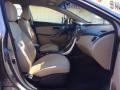 Desert Bronze - Elantra GLS Photo No. 26