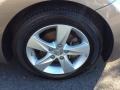 Desert Bronze - Elantra GLS Photo No. 27