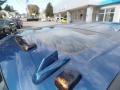 Deep Ocean Blue Metallic - Silverado 3500HD High Country Crew Cab Dual Rear Wheel 4x4 Photo No. 15