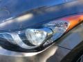 Desert Bronze - Elantra GLS Photo No. 30