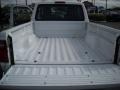 Oxford White - Ranger XL SuperCab Photo No. 12