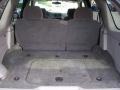 2004 Indigo Blue Metallic Chevrolet TrailBlazer LS 4x4  photo #18