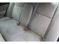 Taffeta White - Civic LX Sedan Photo No. 15