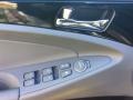 2012 Radiant Silver Hyundai Sonata Limited 2.0T  photo #8