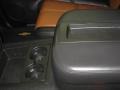 Black - Suburban 1500 Z71 4x4 Photo No. 17