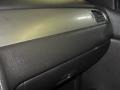 Black - Suburban 1500 Z71 4x4 Photo No. 19