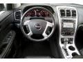 Carbon Black Metallic - Acadia SLT Photo No. 5