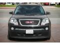 Carbon Black Metallic - Acadia SLT Photo No. 7