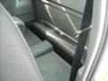 Oxford White - Ranger XL SuperCab Photo No. 16