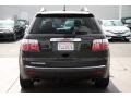 Carbon Black Metallic - Acadia SLT Photo No. 10