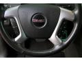 Carbon Black Metallic - Acadia SLT Photo No. 13