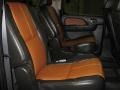 Black - Suburban 1500 Z71 4x4 Photo No. 26