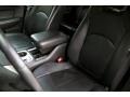 Carbon Black Metallic - Acadia SLT Photo No. 14