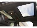 Carbon Black Metallic - Acadia SLT Photo No. 15