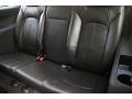 Carbon Black Metallic - Acadia SLT Photo No. 17