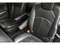 Carbon Black Metallic - Acadia SLT Photo No. 18