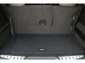Carbon Black Metallic - Acadia SLT Photo No. 19