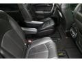 Carbon Black Metallic - Acadia SLT Photo No. 20
