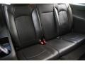 Carbon Black Metallic - Acadia SLT Photo No. 21