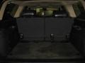 Black - Suburban 1500 Z71 4x4 Photo No. 30