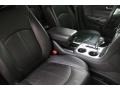Carbon Black Metallic - Acadia SLT Photo No. 24