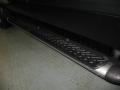 Black - Suburban 1500 Z71 4x4 Photo No. 32