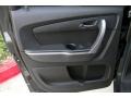 Carbon Black Metallic - Acadia SLT Photo No. 29
