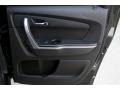 Carbon Black Metallic - Acadia SLT Photo No. 30