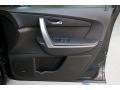 Carbon Black Metallic - Acadia SLT Photo No. 31