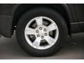 Carbon Black Metallic - Acadia SLT Photo No. 32