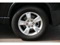 Carbon Black Metallic - Acadia SLT Photo No. 34