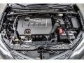 2014 Toyota Corolla 1.8 Liter DOHC 16-Valve Dual VVT-i 4 Cylinder Engine Photo
