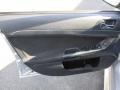 Apex Silver Metallic - Lancer GTS Photo No. 19