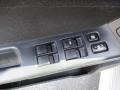 Apex Silver Metallic - Lancer GTS Photo No. 20