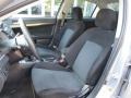 Apex Silver Metallic - Lancer GTS Photo No. 21