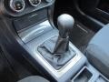 Apex Silver Metallic - Lancer GTS Photo No. 26