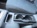 Apex Silver Metallic - Lancer GTS Photo No. 27