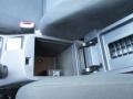Apex Silver Metallic - Lancer GTS Photo No. 28
