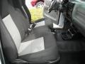 Oxford White - Ranger XL SuperCab Photo No. 18