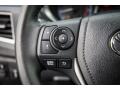 Black Controls Photo for 2014 Toyota Corolla #108071524