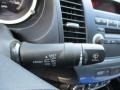 Apex Silver Metallic - Lancer GTS Photo No. 37
