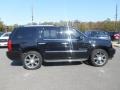 Black Raven - Escalade AWD Photo No. 2