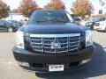 Black Raven - Escalade AWD Photo No. 6