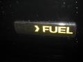 Black - Suburban 1500 Z71 4x4 Photo No. 43