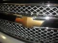 Black - Suburban 1500 Z71 4x4 Photo No. 44