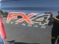 2015 Tuxedo Black Ford F250 Super Duty Lariat Crew Cab 4x4  photo #14