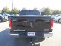 Onyx Black - Sierra 1500 SLE Crew Cab Photo No. 3
