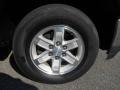 Onyx Black - Sierra 1500 SLE Crew Cab Photo No. 7